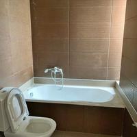 Квартира в Греции, Центральная Македония, Центр, 85 кв.м.