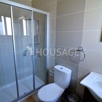 Вилла на Кипре, Полис, 200 кв.м.