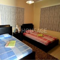 Вилла на Кипре, Полис, 200 кв.м.