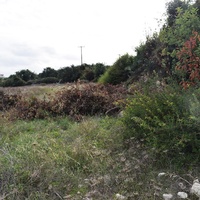 Земельный участок в Греции, Крит