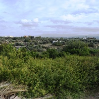 Земельный участок в Греции, Крит