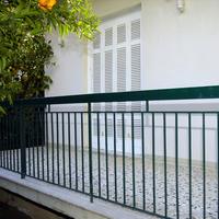 Другое в Греции, Аттика, Афины, 88 кв.м.