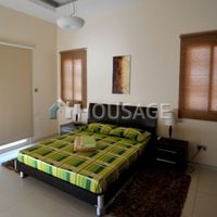 Вилла на Кипре, Полис, 200 кв.м.