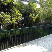 Другое в Греции, Аттика, Афины, 88 кв.м.