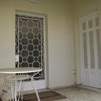 Другое в Греции, Аттика, Афины, 88 кв.м.