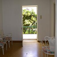 Другое в Греции, Аттика, Афины, 88 кв.м.