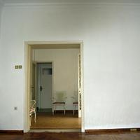 Другое в Греции, Аттика, Афины, 88 кв.м.