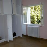 Другое в Греции, Аттика, Афины, 88 кв.м.