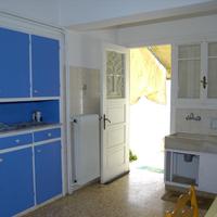 Другое в Греции, Аттика, Афины, 88 кв.м.