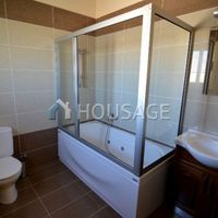 Вилла на Кипре, Полис, 200 кв.м.