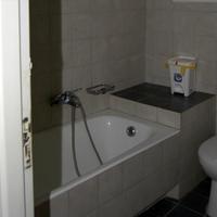 Другое в Греции, Аттика, Афины, 88 кв.м.