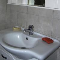 Другое в Греции, Аттика, Афины, 88 кв.м.