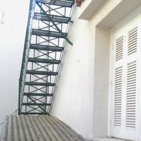 Другое в Греции, Аттика, Афины, 88 кв.м.