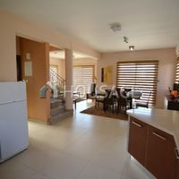 Вилла на Кипре, Полис, 200 кв.м.