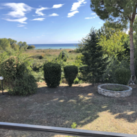 Other in Greece, Central Macedonia, Center, 90 sq.m.