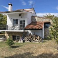 Other in Greece, Central Macedonia, Center, 90 sq.m.