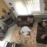 Other in Greece, Central Macedonia, Center, 90 sq.m.