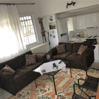 Other in Greece, Central Macedonia, Center, 90 sq.m.