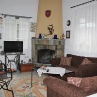 Other in Greece, Central Macedonia, Center, 90 sq.m.