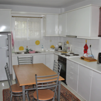 Other in Greece, Central Macedonia, Center, 90 sq.m.