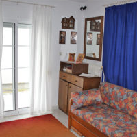 Other in Greece, Central Macedonia, Center, 90 sq.m.