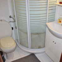 Other in Greece, Central Macedonia, Center, 90 sq.m.