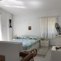 Other in Greece, Central Macedonia, Center, 90 sq.m.