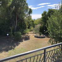 Other in Greece, Central Macedonia, Center, 90 sq.m.