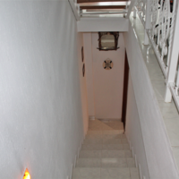 Other in Greece, Central Macedonia, Center, 90 sq.m.