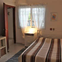 Other in Greece, Central Macedonia, Center, 90 sq.m.