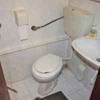 Other in Greece, Central Macedonia, Center, 90 sq.m.