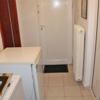 Other in Greece, Central Macedonia, Center, 90 sq.m.