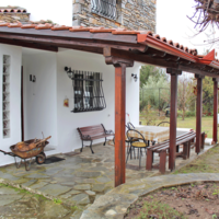 Other in Greece, Central Macedonia, Center, 90 sq.m.