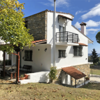 Other in Greece, Central Macedonia, Center, 90 sq.m.