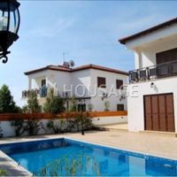 Вилла на Кипре, Ларнака, 185 кв.м.