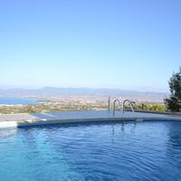 Villa in Republic of Cyprus, Eparchia Pafou, Paphos, 148 sq.m.