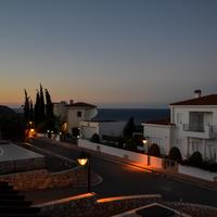 Villa in Republic of Cyprus, Eparchia Pafou, Paphos, 148 sq.m.