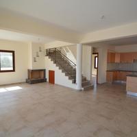Villa in Republic of Cyprus, Eparchia Pafou, Paphos, 148 sq.m.