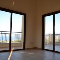 Villa in Republic of Cyprus, Eparchia Pafou, Paphos, 148 sq.m.