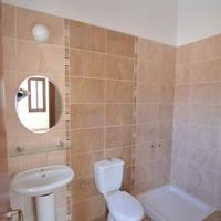 Villa in Republic of Cyprus, Eparchia Pafou, Paphos, 148 sq.m.