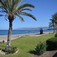 Villa in Republic of Cyprus, Eparchia Pafou, Paphos, 148 sq.m.