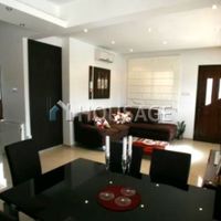 Вилла на Кипре, Ларнака, 185 кв.м.