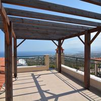 Villa in Republic of Cyprus, Eparchia Pafou, Paphos, 148 sq.m.