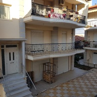 Квартира в Греции, Центральная Македония, Хал, 75 кв.м.