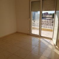 Квартира в Греции, Центральная Македония, Хал, 75 кв.м.