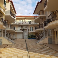 Квартира в Греции, Центральная Македония, Хал, 75 кв.м.