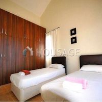 Villa in Republic of Cyprus, Eparchia Pafou, 130 sq.m.