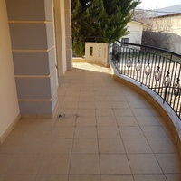 Квартира в Греции, Центральная Македония, Хал, 75 кв.м.