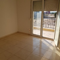 Квартира в Греции, Центральная Македония, Хал, 75 кв.м.