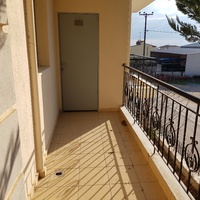 Квартира в Греции, Центральная Македония, Хал, 75 кв.м.